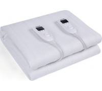 Prime3 Przecieradło elektryczne podwójne SHP52