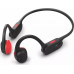 Philips sport TAA5608BK/00