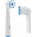 Brush Oral-B Junior Pro Fioletowa