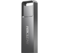 Pendrive HIKSEMI Pamięć USB 3.2 Gen 1 Hiksemi HS-USB-E301 Blade 128GB (gray)