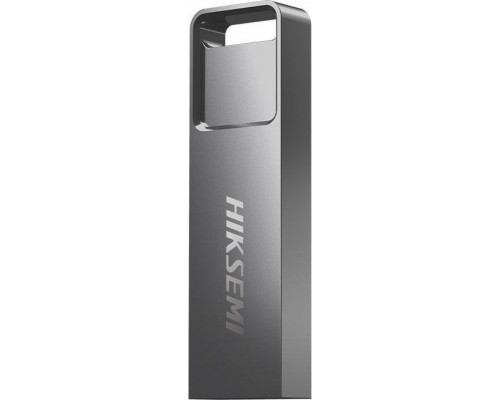 Pendrive HIKSEMI Pamięć USB 3.2 Gen 1 Hiksemi HS-USB-E301 Blade 128GB (gray)