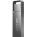Pendrive HIKSEMI Pamięć USB 3.2 Gen 1 Hiksemi HS-USB-E301 Blade 128GB (gray)