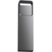 Pendrive HIKSEMI Pamięć USB 3.2 Gen 1 Hiksemi HS-USB-E301 Blade 128GB (gray)