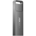 Pendrive HIKSEMI Pamięć USB 3.2 Gen 1 Hiksemi HS-USB-E301 Blade 128GB (gray)