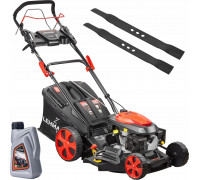 Lehmann LGALM-2646 (46cm, 50L)