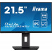 iiyama XUB2292HSU-B6