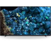 Sony XR-77A80L OLED 77'' 4K Ultra HD Google TV