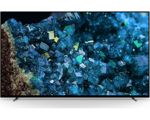 Sony XR-77A80L OLED 77'' 4K Ultra HD Google TV