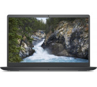 Laptop Dell Notebook Vostro 14 (3430) Win11Pro i5-1335U/8GB/256GB SSD/14.0 FHD/Intel UHD/FgrPr/Cam & Mic/WLAN + BT/Backlit Kb/3 Cell/3YPS