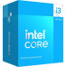Intel Core i3-14100F, 3.5 GHz, 12 MB, BOX (BX8071514100F)