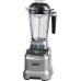 goblet Amzchef 5003-GA