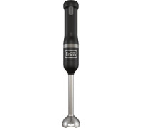 Black&Decker BD BLENDER 7,2V 2w1 BLACK BCKM1012KB