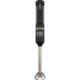 Black&Decker BD BLENDER 7,2V 2w1 BLACK BCKM1012KB