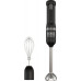 Black&Decker BD BLENDER 7,2V 2w1 BLACK BCKM1012KB