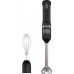 Black&Decker BD BLENDER 7,2V 2w1 BLACK BCKM1012KB