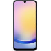 Samsung Galaxy A25 5G 6/128GB Black  (SM-A256BZKDEUE)