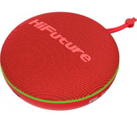 HiFuture HiFuture ALTUS (Red)