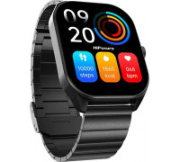 Smartwatch HiFuture Smartwatch HiFuture FutureFit APEX (Black)