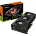 *RTX4070Super Gigabyte GeForce RTX 4070 SUPER Windforce 12GB GDDR6X (GV-N407SWF3OC-12GD)