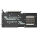 *RTX4070Super Gigabyte GeForce RTX 4070 SUPER Windforce 12GB GDDR6X (GV-N407SWF3OC-12GD)