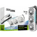 *RTX4070TiSuper Zotac Gaming GeForce RTX 4070 Ti SUPER Trinity OC White 16GB GDDR6X (ZT-D40730Q-10P)