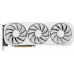 *RTX4070TiSuper Zotac Gaming GeForce RTX 4070 Ti SUPER Trinity OC White 16GB GDDR6X (ZT-D40730Q-10P)