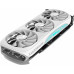 *RTX4070TiSuper Zotac Gaming GeForce RTX 4070 Ti SUPER Trinity OC White 16GB GDDR6X (ZT-D40730Q-10P)