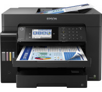 MFP Epson EcoTank L15160 (C11CH71402)
