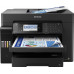 MFP Epson EcoTank L15160 (C11CH71402)