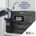 MFP Epson EcoTank L15160 (C11CH71402)