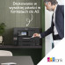 MFP Epson EcoTank L15160 (C11CH71402)