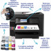 MFP Epson EcoTank L15160 (C11CH71402)