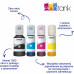 MFP Epson EcoTank L15160 (C11CH71402)