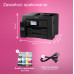 MFP Epson EcoTank L15160 (C11CH71402)