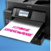 MFP Epson EcoTank L15160 (C11CH71402)