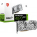 *RTX4070Super MSI GeForce RTX 4070 SUPER Ventus 2X White OC 12GB GDDR6X