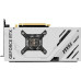 *RTX4070Super MSI GeForce RTX 4070 SUPER Ventus 2X White OC 12GB GDDR6X