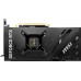 *RTX4070TiSuper MSI GeForce RTX 4070 Ti SUPER Ventus 2X OC 16GB GDDR6X