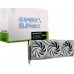 *RTX4080Super MSI GeForce RTX 4080 SUPER Gaming X Slim White 16GB GDDR6X