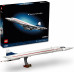 LEGO Icons Concorde (10318)