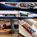 LEGO Icons Concorde (10318)