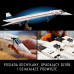 LEGO Icons Concorde (10318)