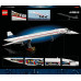 LEGO Icons Concorde (10318)