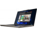 Laptop Lenovo ThinkPad Z13 G2 Ryzen 7 PRO 7840U / 32 GB / 1 TB / W11 Pro (21JV0018PB)