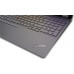 Laptop Lenovo ThinkPad P16 G2 i9-13980HX / 32 GB / 1 TB / W11 Pro / RTX 3500 Ada / 165 Hz (21FA000GPB)