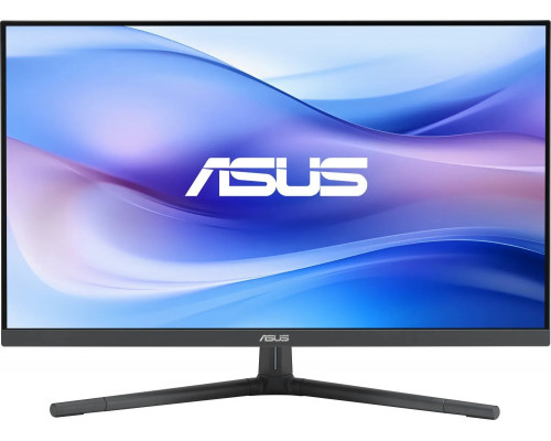 Asus VU279CFE-B (90LM09IK-B01K70)