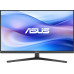 Asus VU279CFE-B (90LM09IK-B01K70)