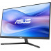 Asus VU279CFE-B (90LM09IK-B01K70)