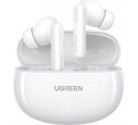 Ugreen wireless UGREEN WS200 HiTune T6 Hybrid ANC 15158 (white)