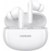 Ugreen wireless UGREEN WS200 HiTune T6 Hybrid ANC 15158 (white)